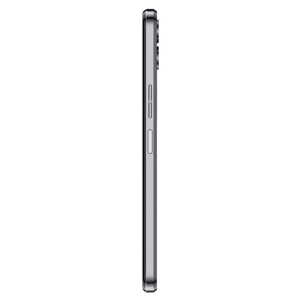 Tecno Pova 4 view 14