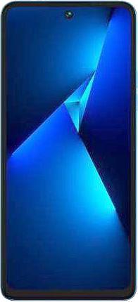 Tecno Pova 5 view 3