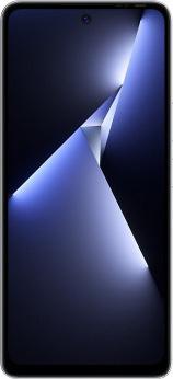 Tecno Pova 5 Pro view 2