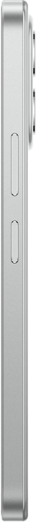 Tecno Pova 7 view 8