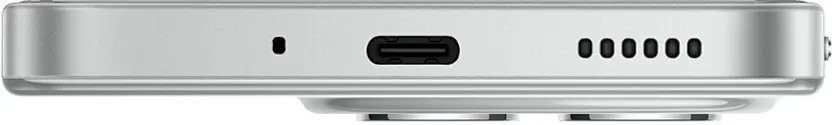 Tecno Pova 7 view 11