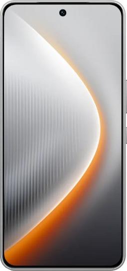 Tecno Pova 7 Ultra view 3