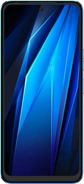 Tecno Pova Neo 2 view 3