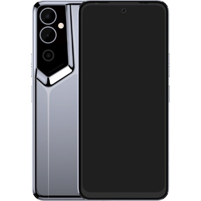 Tecno Pova Neo 2 view 6