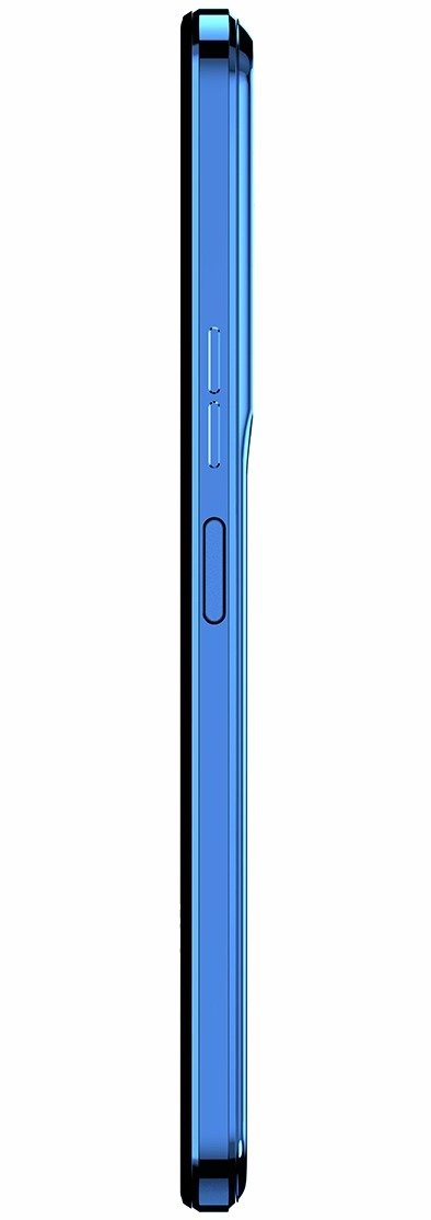 Tecno Pova Neo 2 view 10