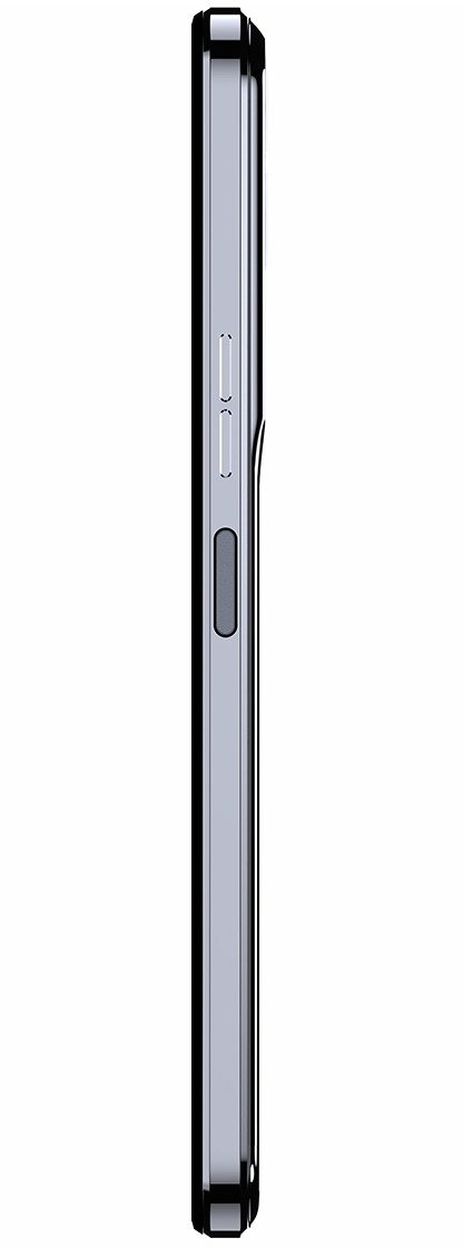 Tecno Pova Neo 2 view 12