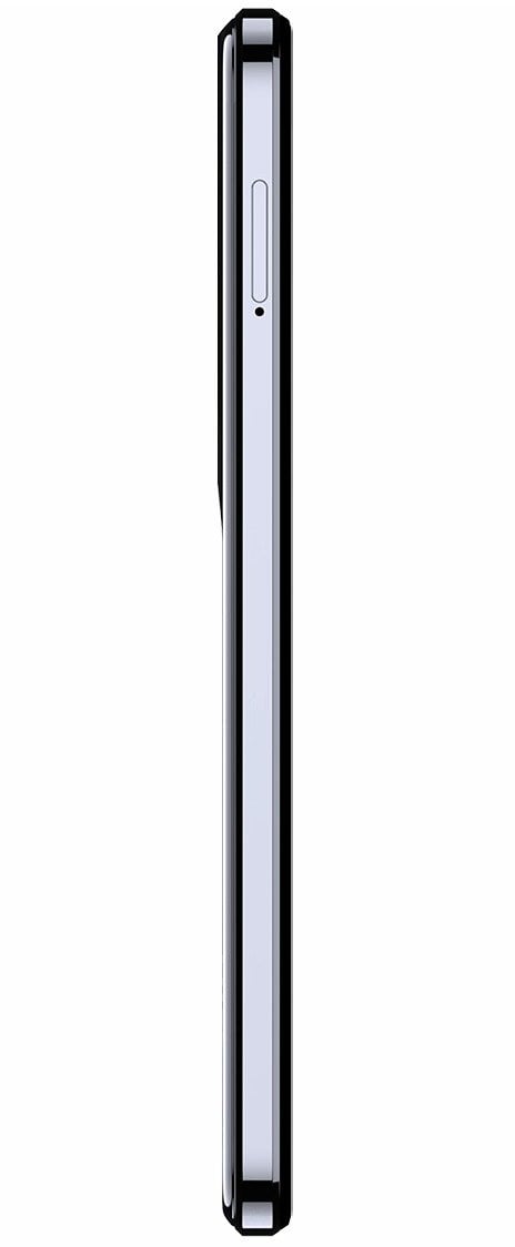 Tecno Pova Neo 2 view 13