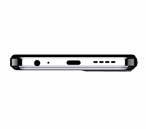 Tecno Pova Neo 2 view 14