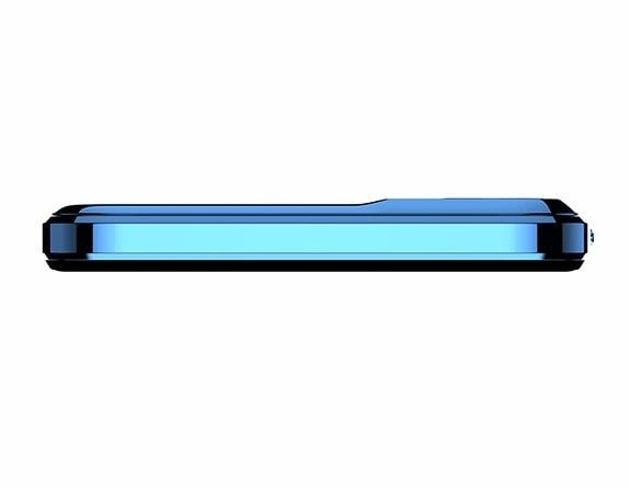 Tecno Pova Neo 2 view 17