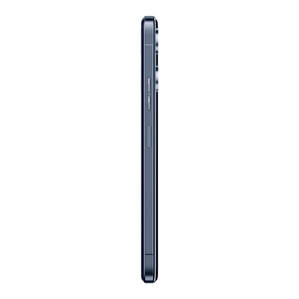 Tecno Pova Neo 5G view 9