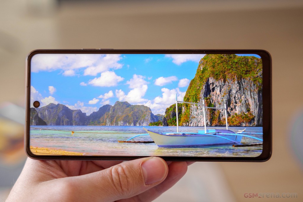 Tecno Spark 10 Pro hands-on photo 28