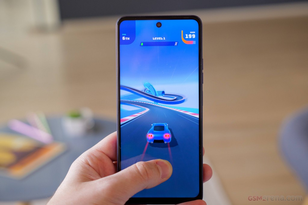 Tecno Spark 10 Pro hands-on photo 29