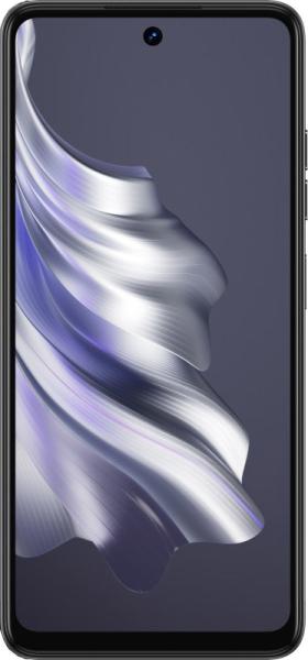 Tecno Spark 20 Pro view 5