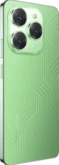 Tecno Spark 20 Pro view 11