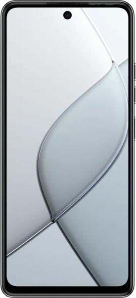 Tecno Spark 20 Pro 5G view 3