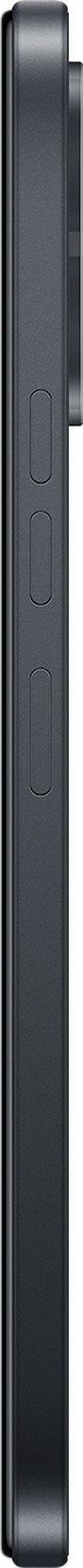 Tecno Spark 3 view 11