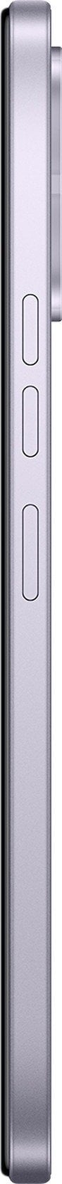 Tecno Spark 3 view 13