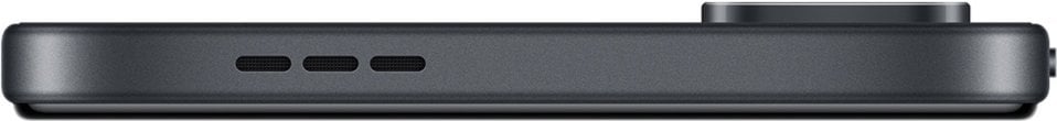 Tecno Spark 3 view 14
