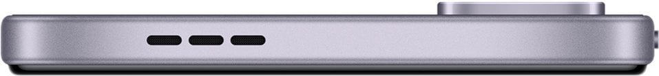 Tecno Spark 3 view 16