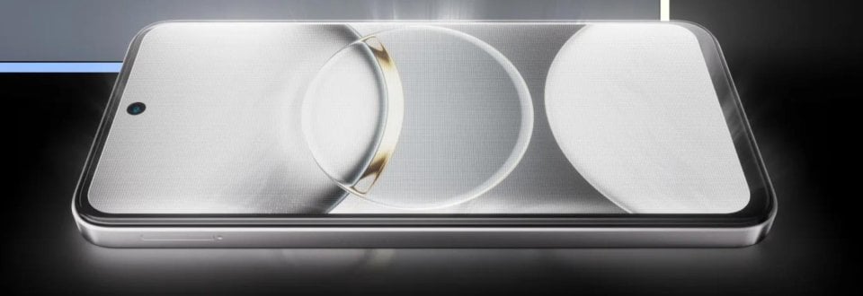 Tecno Spark 30 view 9