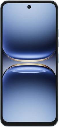 Tecno Spark 40C view 3