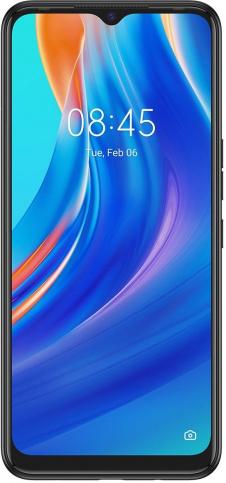 Tecno Spark 7 view 3