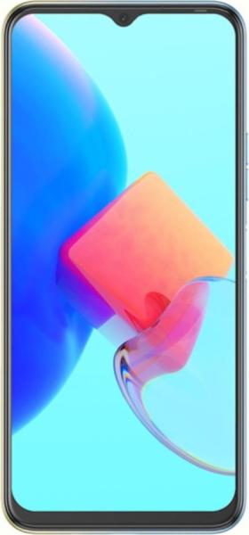Tecno Spark 8P view 3