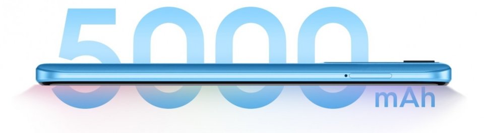Tecno Spark 9 view 5