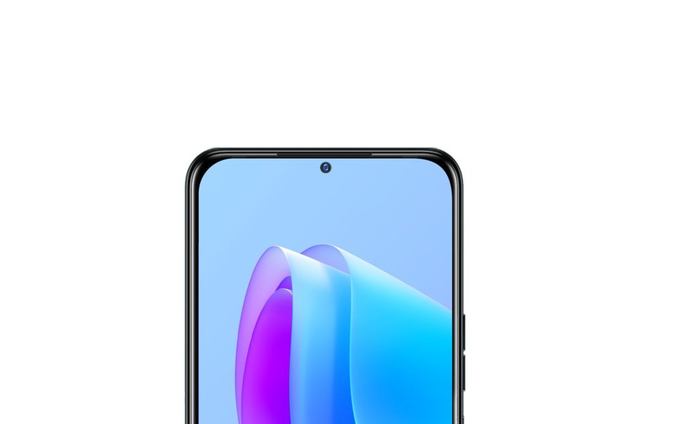 Tecno Spark 9T view 10