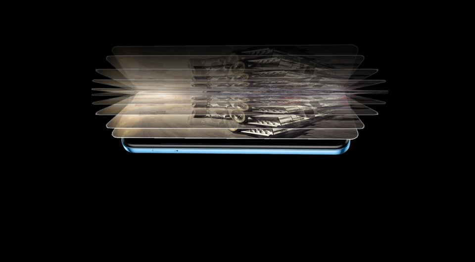 Tecno Spark 9T view 13