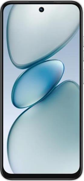 Tecno Spark Go (2019) view 3