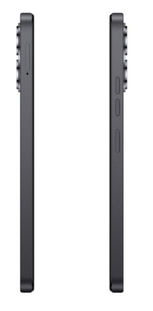 Tecno Spark Go 2 view 11