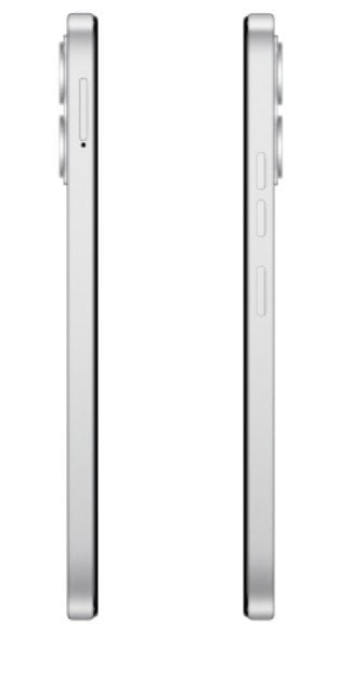 Tecno Spark Go 2 view 12