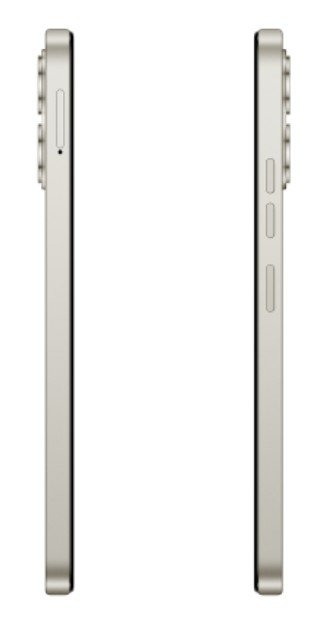 Tecno Spark Go 2 view 13