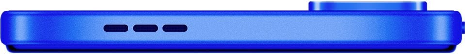 Tecno Spark Go 3 view 15