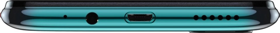 Tecno Spark Power 2 view 6