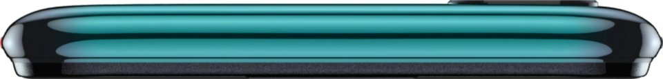 Tecno Spark Power 2 view 10