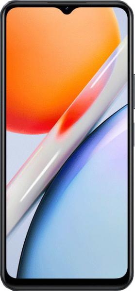 vivo G2 view 3