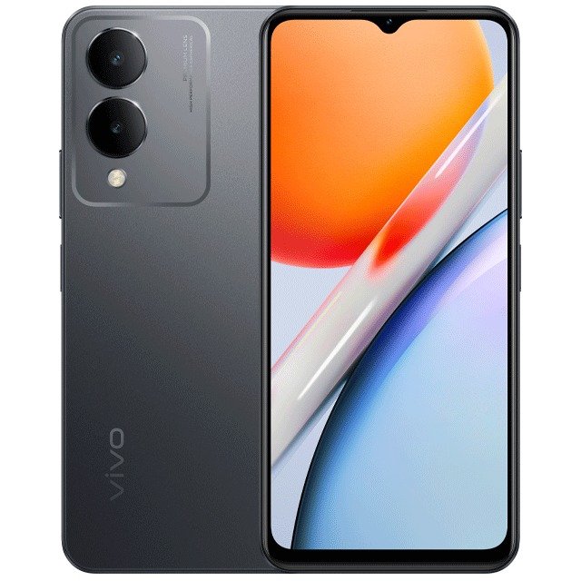 vivo G2 view 4