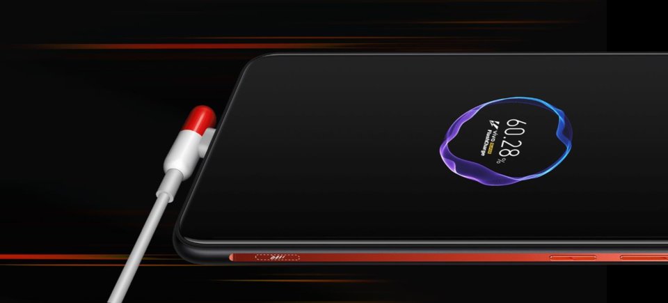vivo iQOO view 13
