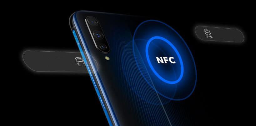 vivo iQOO view 25