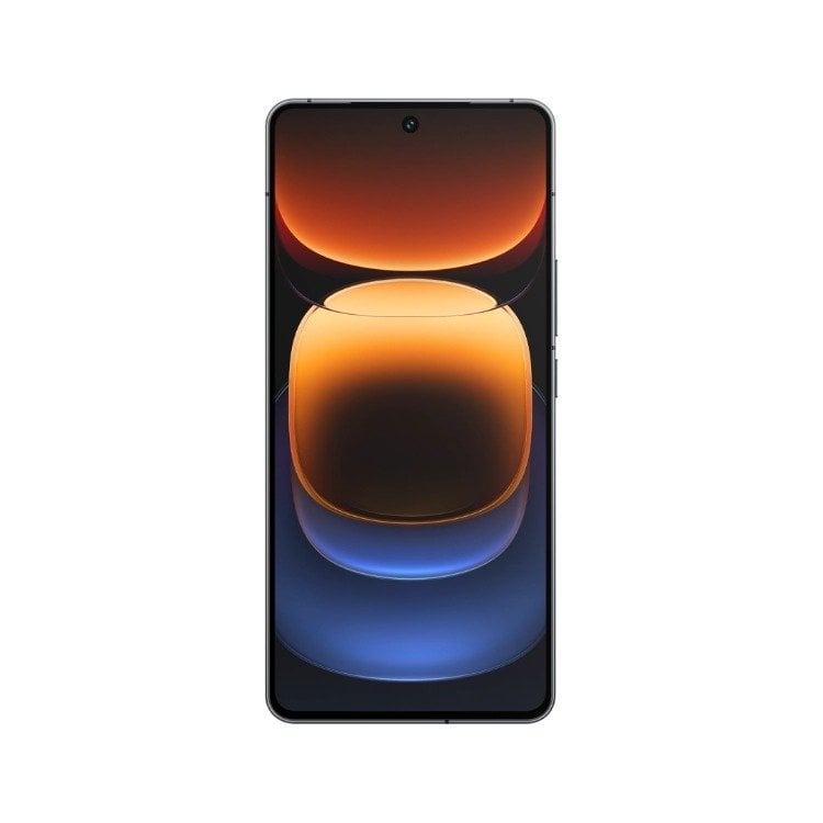 vivo iQOO 12 view 14