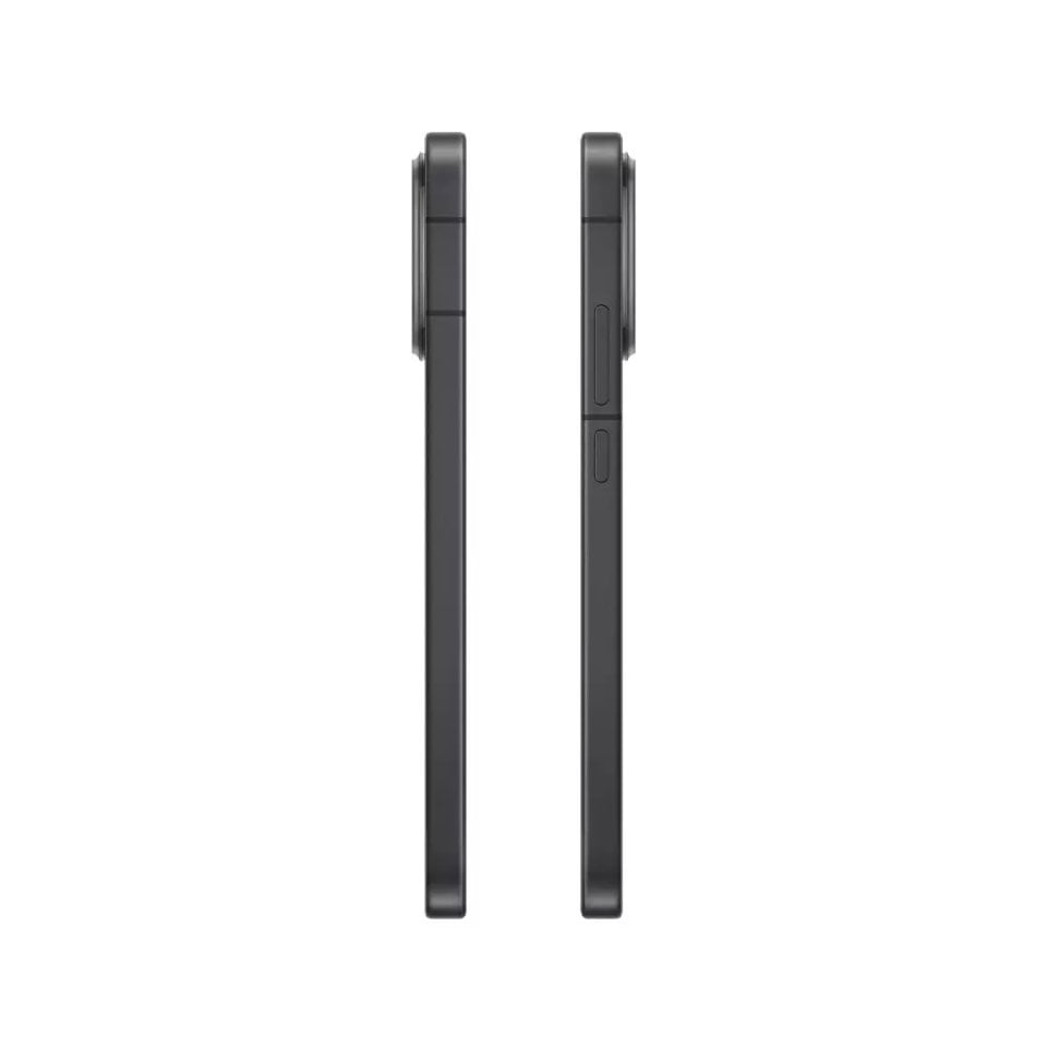 vivo iQOO 15R view 10