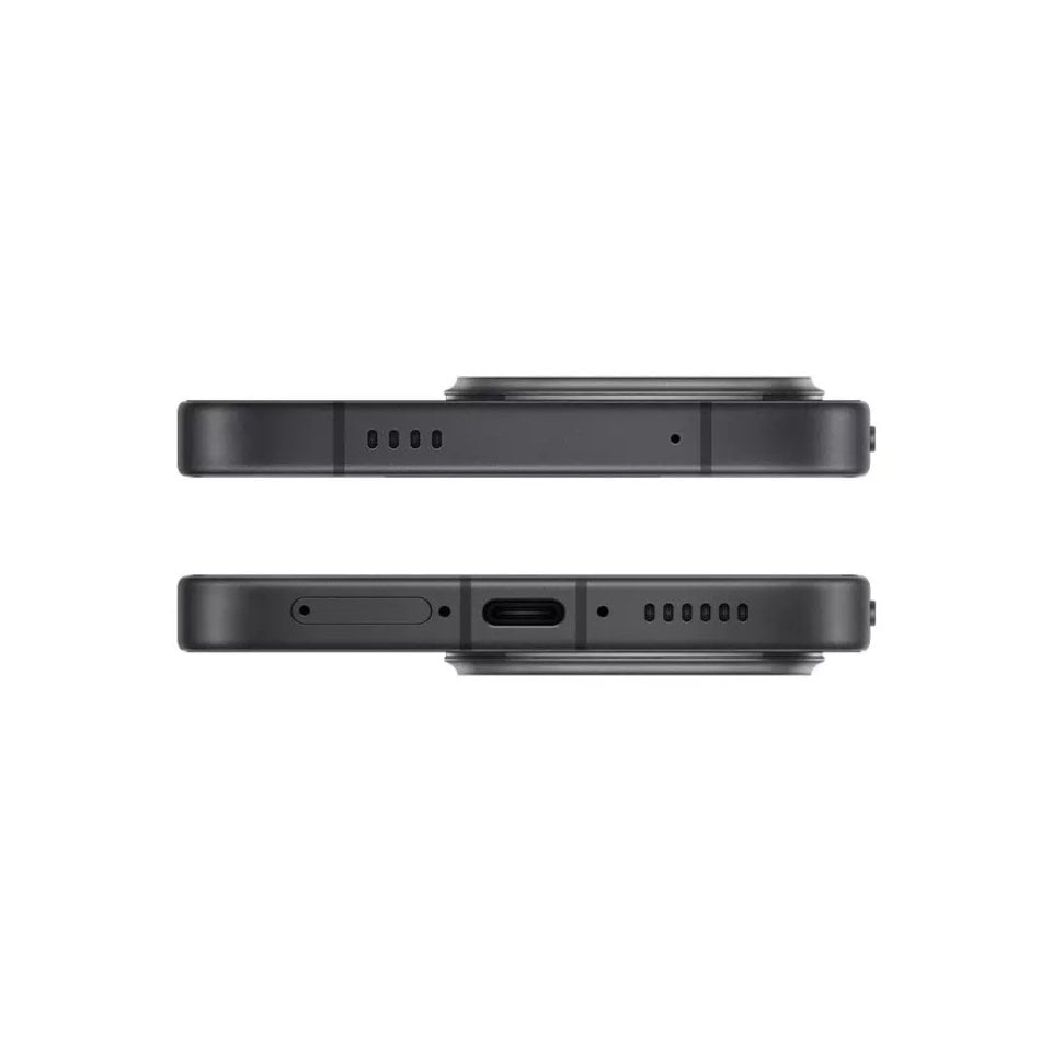 vivo iQOO 15R view 12