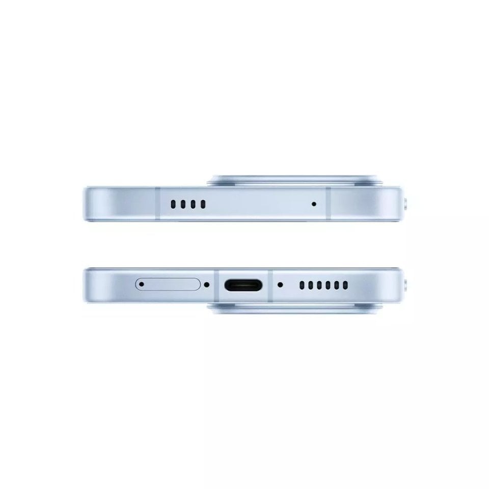 vivo iQOO 15R view 13