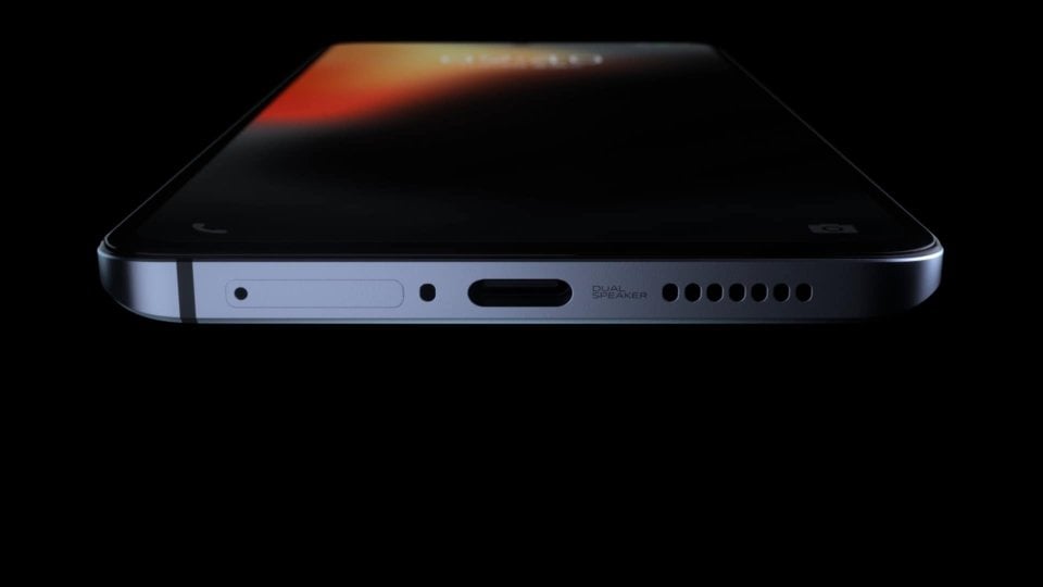 vivo iQOO 7 view 21