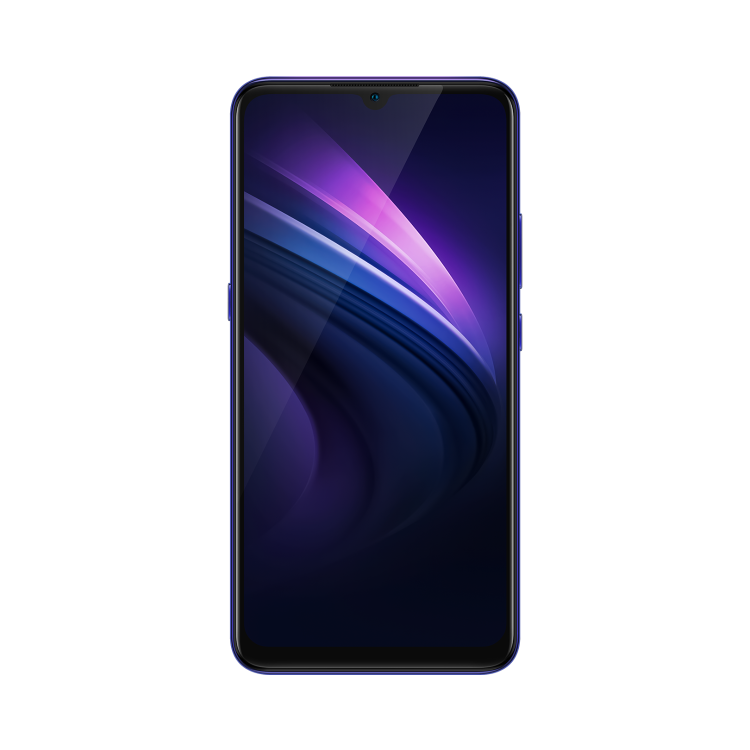 vivo iQOO Neo view 9