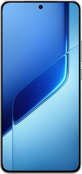 vivo iQOO Neo10 Pro+ (China) view 4
