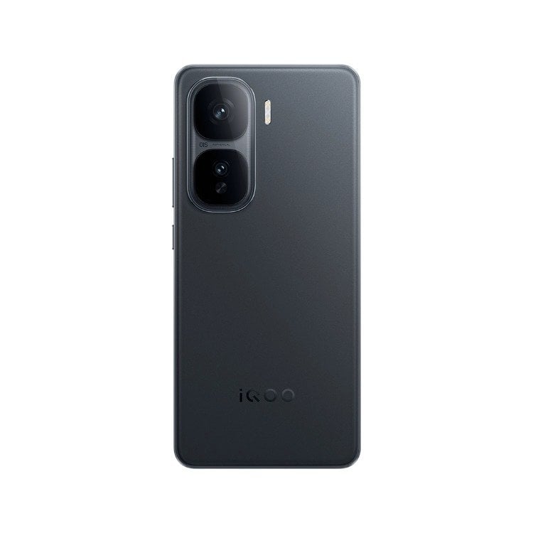 vivo iQOO Neo10 Pro (China) view 12