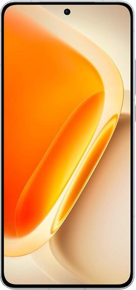 vivo iQOO Neo11 (China) view 4